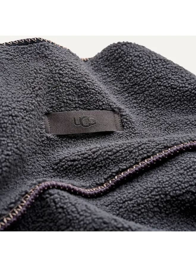 Emmersyn UggBraid Jacket -