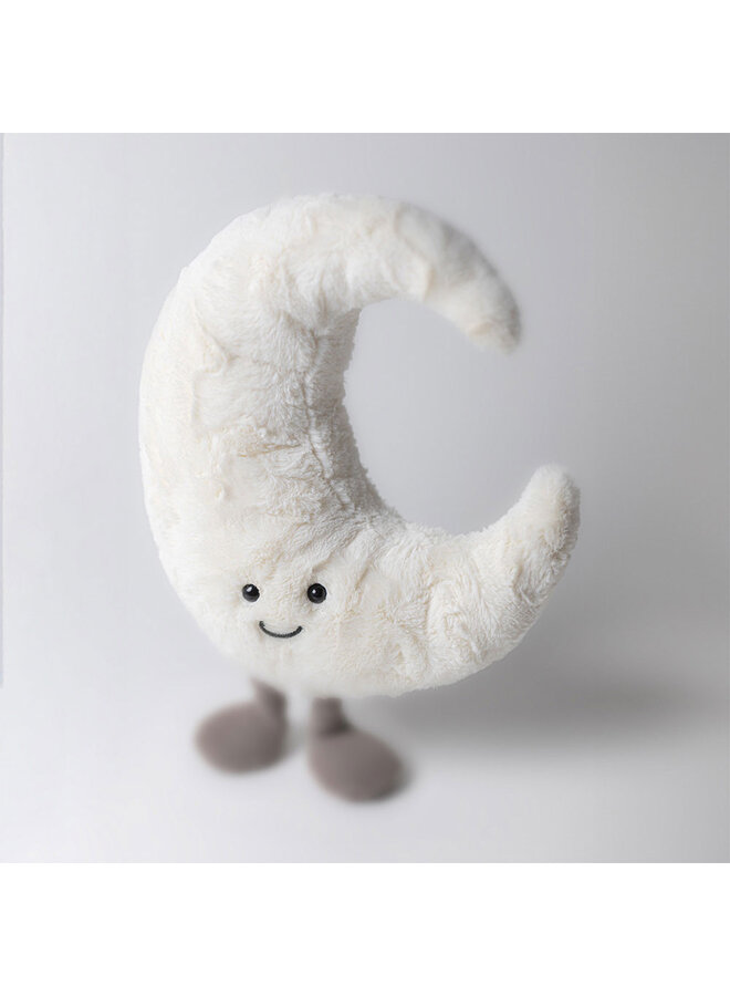 Amuseables Moon