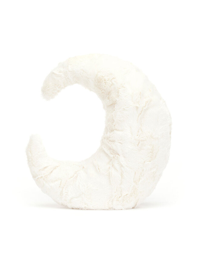 Amuseables Moon