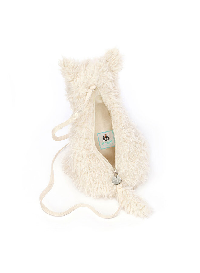 Munro Scottie Dog Bag