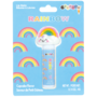 Happy Rainbow Lip Balm