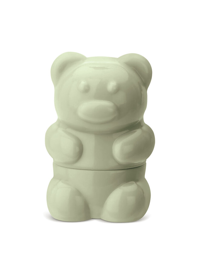 Gummy Bear Lip Balm Trio