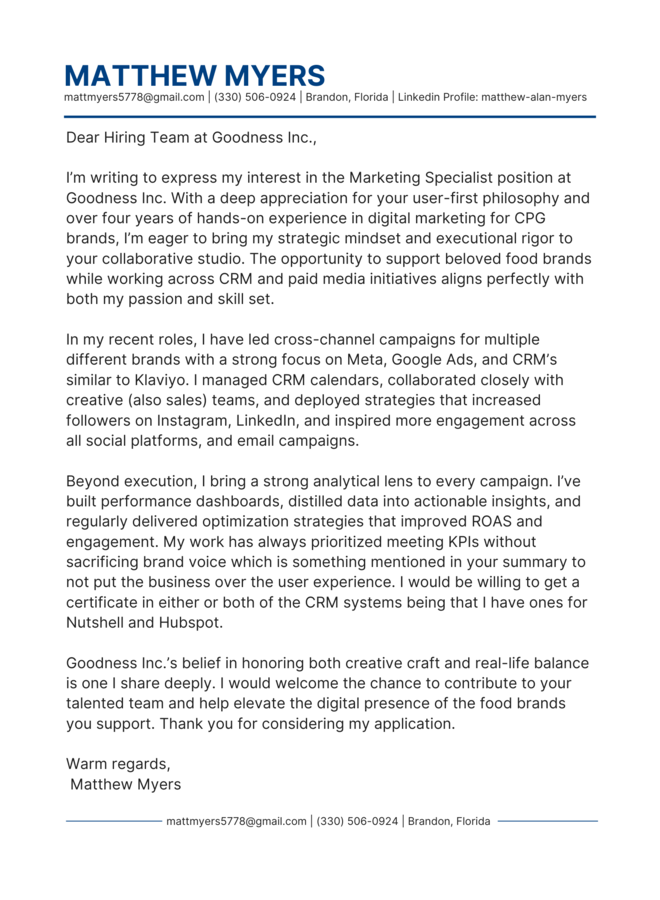 Gamer Dry Erase Magnetic Board