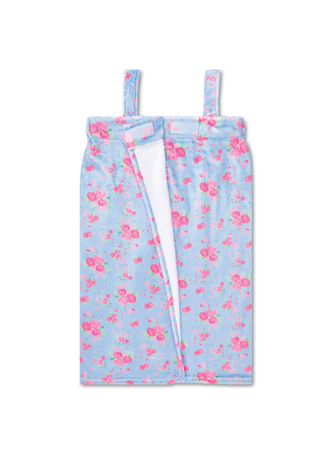 Spa Wrap -