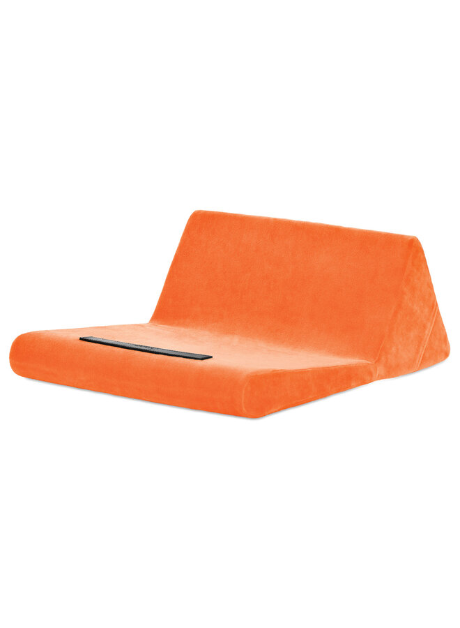 Tablet Pillow -