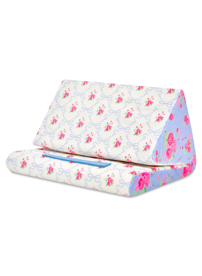 Tablet Pillow -