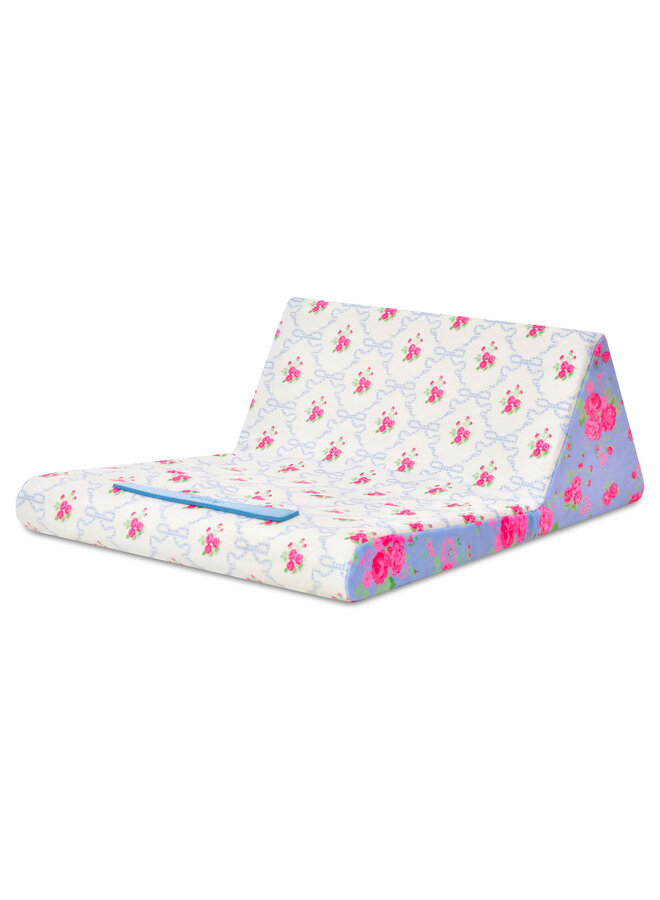 Tablet Pillow -
