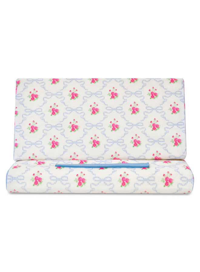 Tablet Pillow -