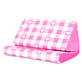 Tablet Pillow -