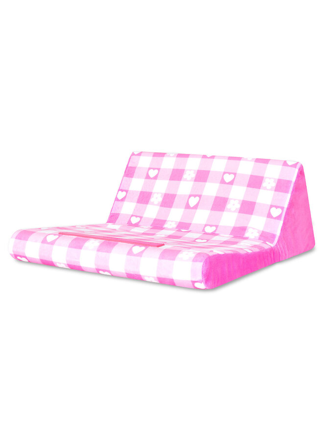 Tablet Pillow -