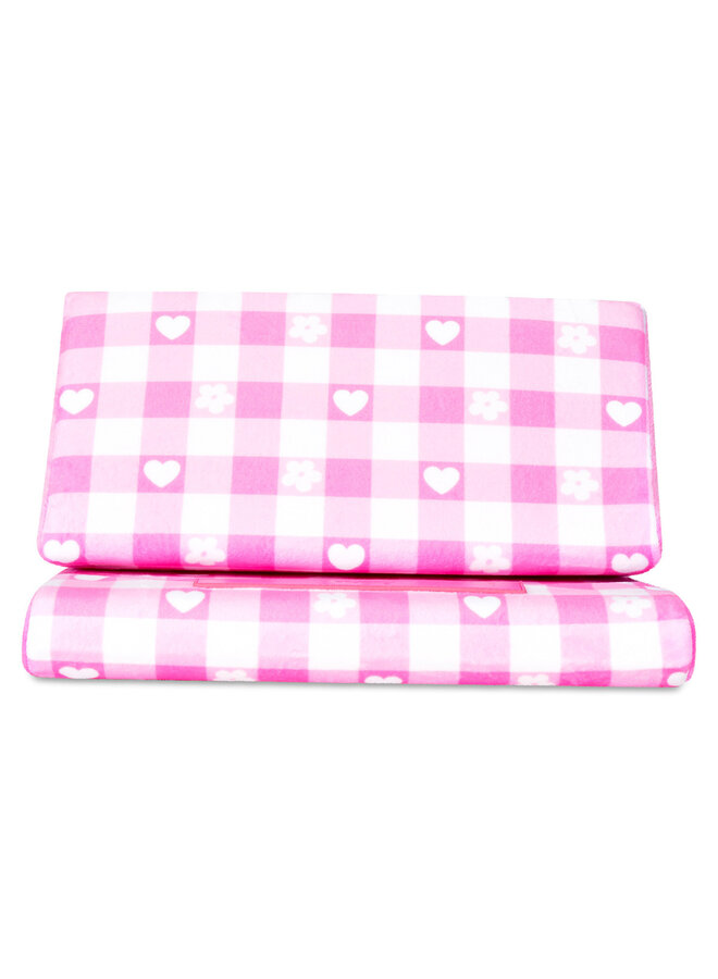 Tablet Pillow -