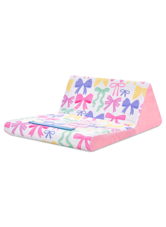 Tablet Pillow -