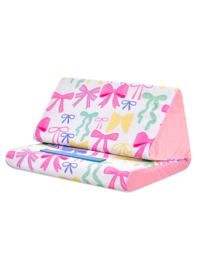 Tablet Pillow -