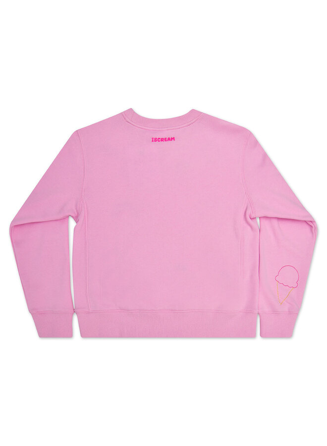 Check It Out Sweatshirt