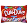 Dum-Dums Fleece Plush