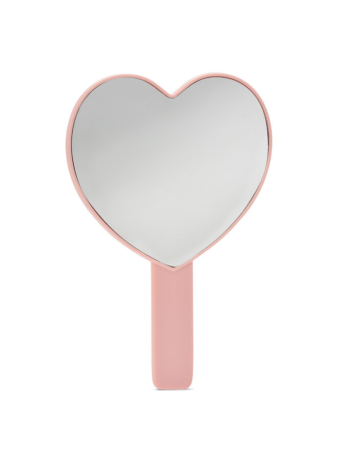 Sprinkle Sparkle Mirror