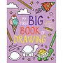 My First Big Book of Drawing