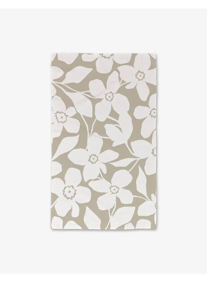 Luxe Hand Towel -