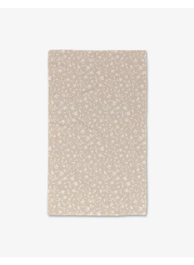 Luxe Hand Towel -