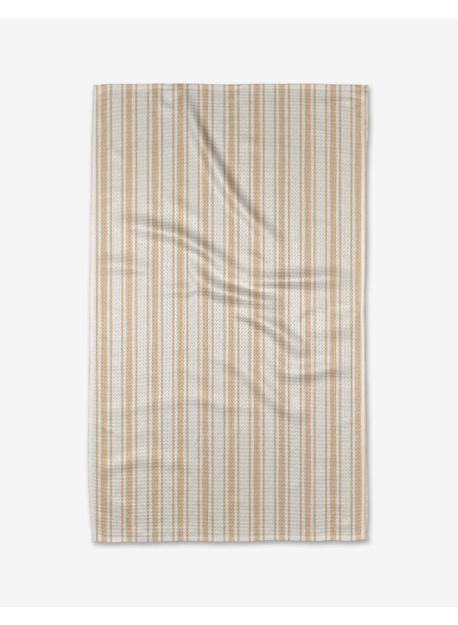 Luxe Hand Towel -