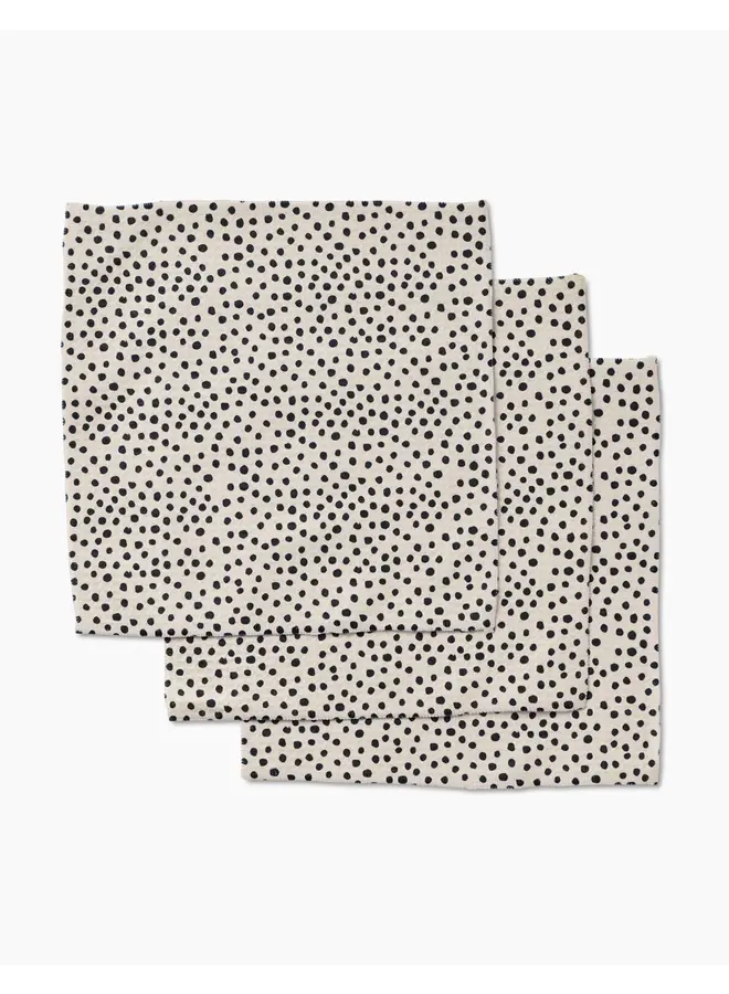 Luxe Washcloth Set -