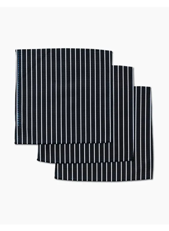 Luxe Washcloth Set -