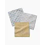 Luxe Washcloth Set -