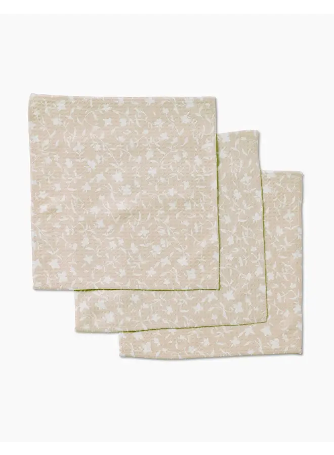 Luxe Washcloth Set -