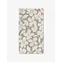 Luxe Bath Towel -