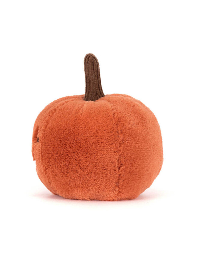 Ooky Jack O Lantern