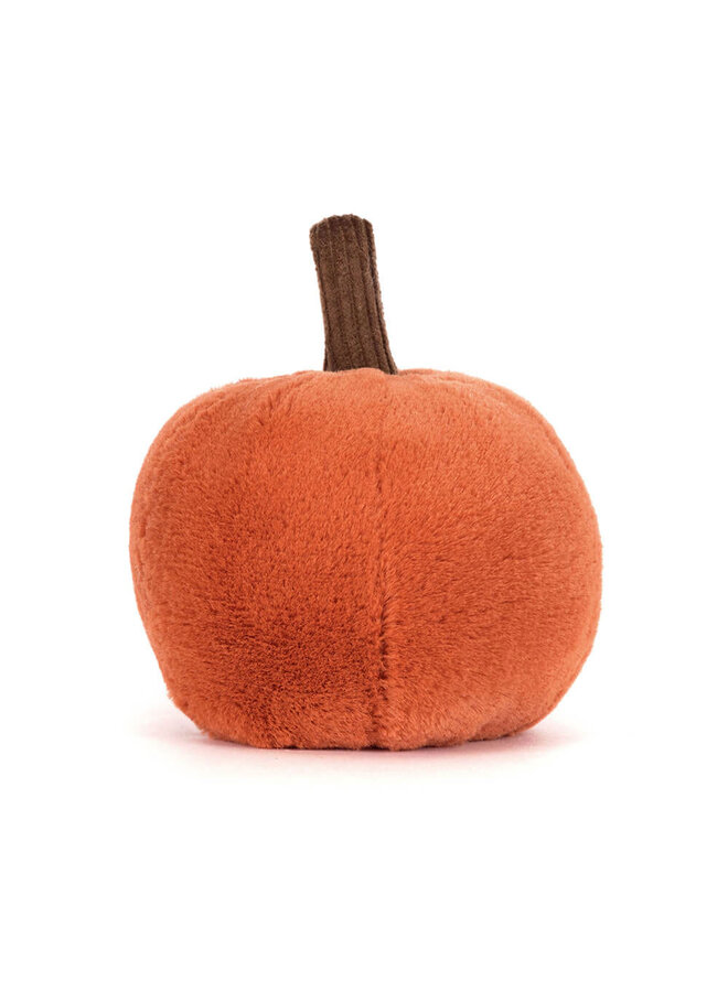 Ooky Jack O Lantern