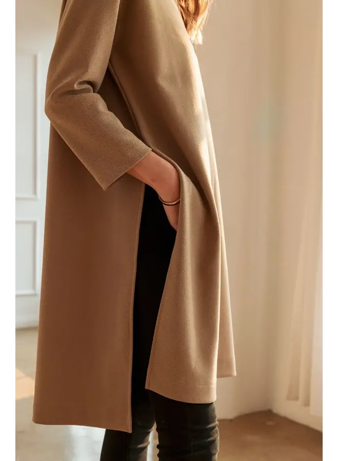 Kenna Dress -