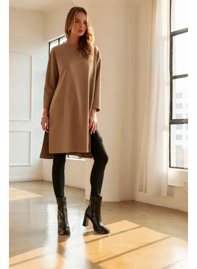 Kenna Dress -