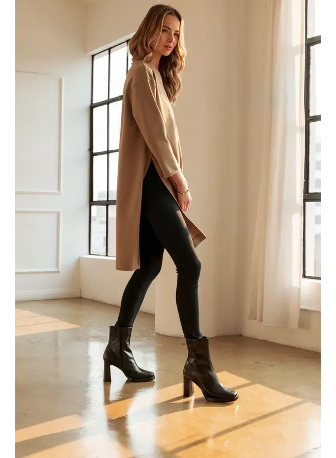 Kenna Dress -
