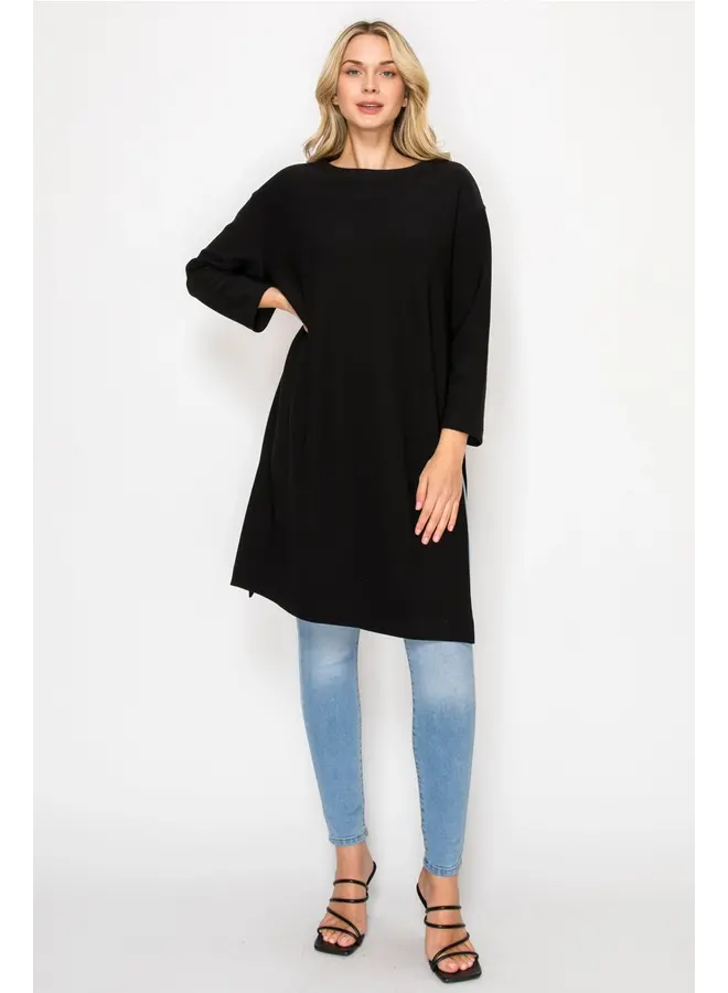 Kenna Dress -