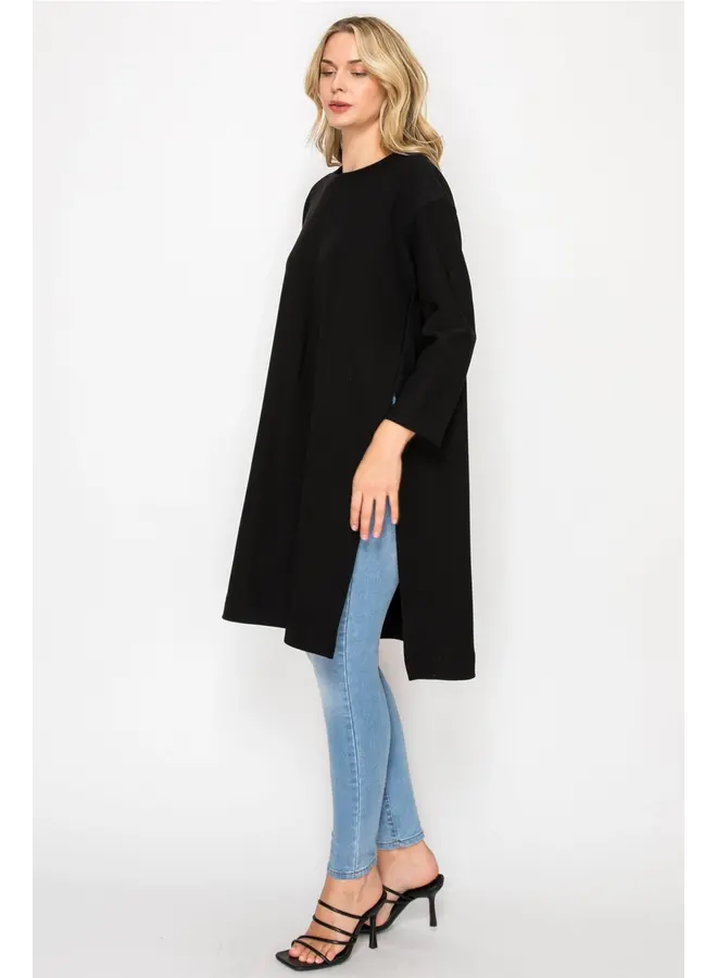 Kenna Dress -