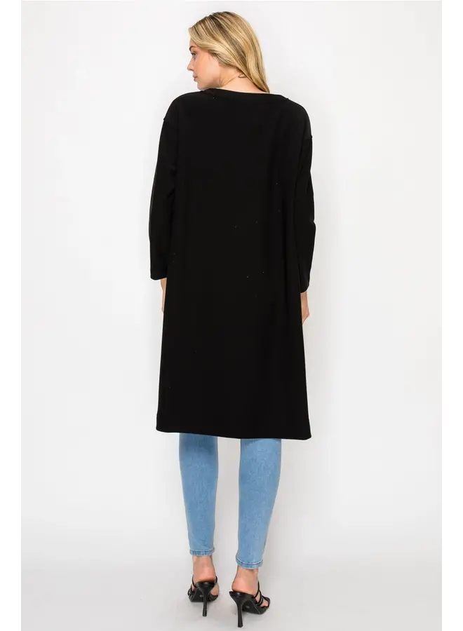 Kenna Dress -