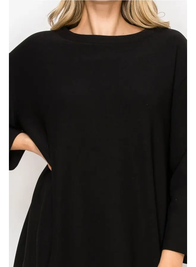 Kenna Dress -
