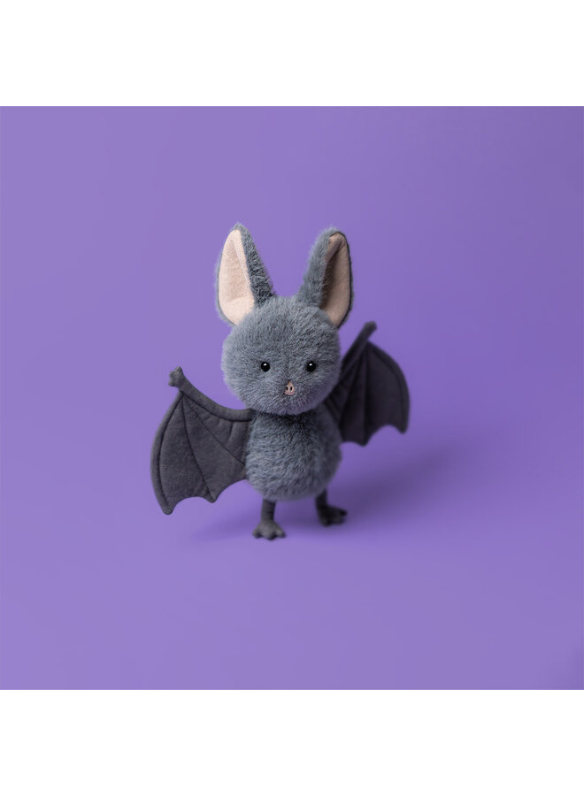 Broox Bat