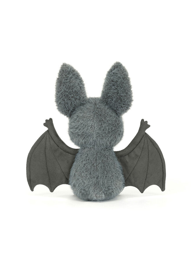 Broox Bat
