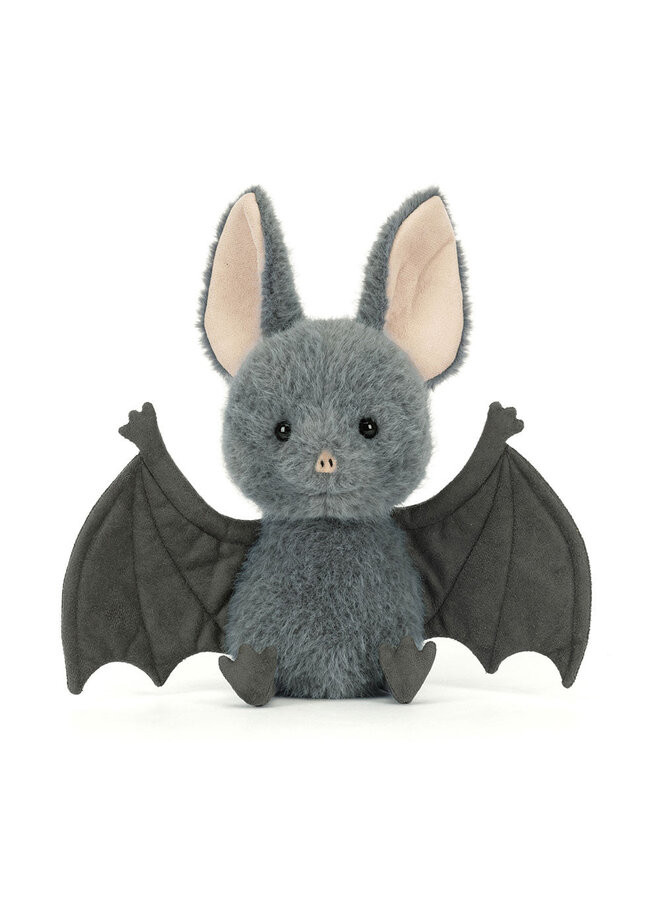Broox Bat