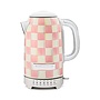 Electric Kettle -