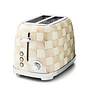 2-Slice Toaster -