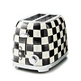 2-Slice Toaster -