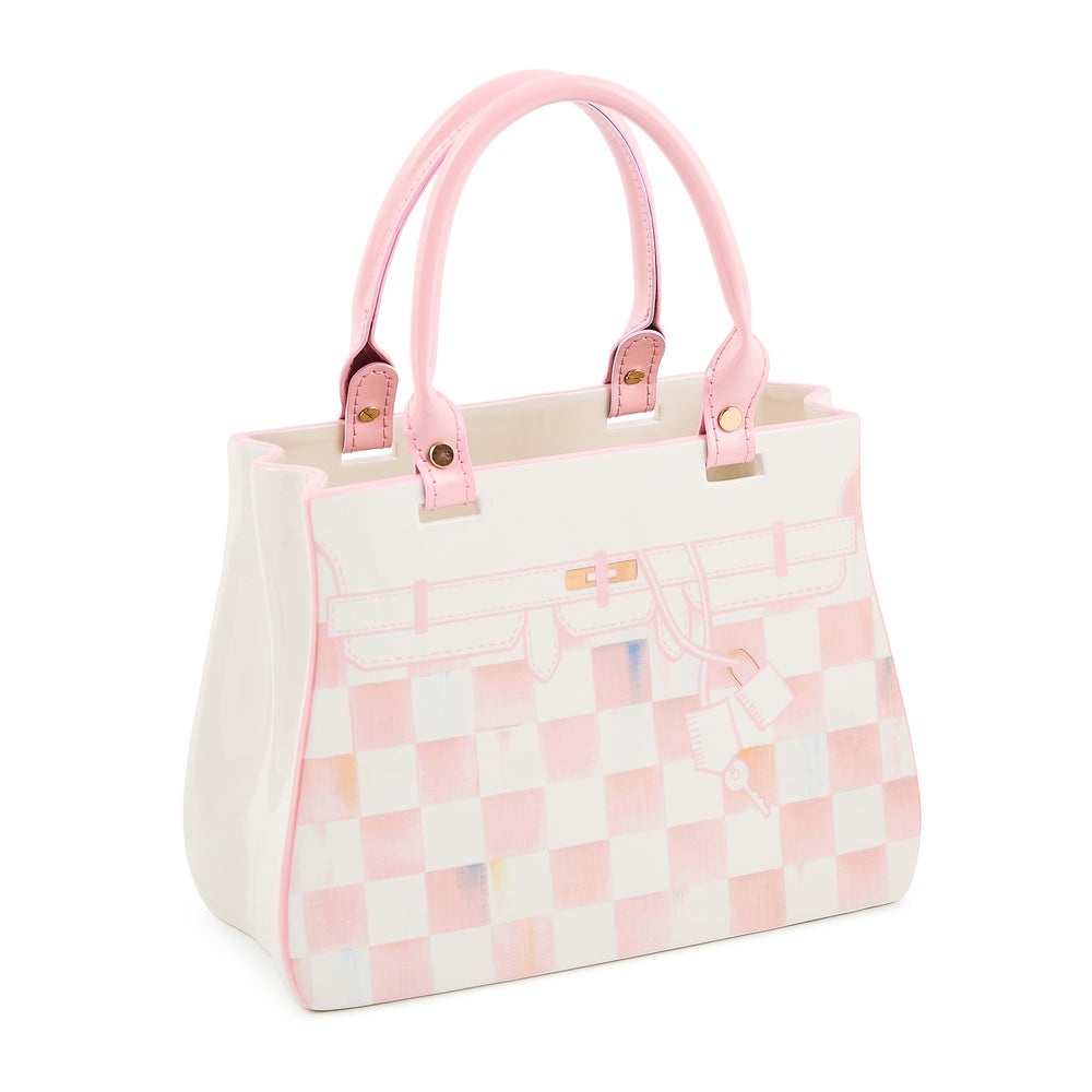 mackenzie-childs-rosy-check-