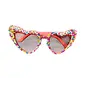 Birthday Sprinkle Sunglasses