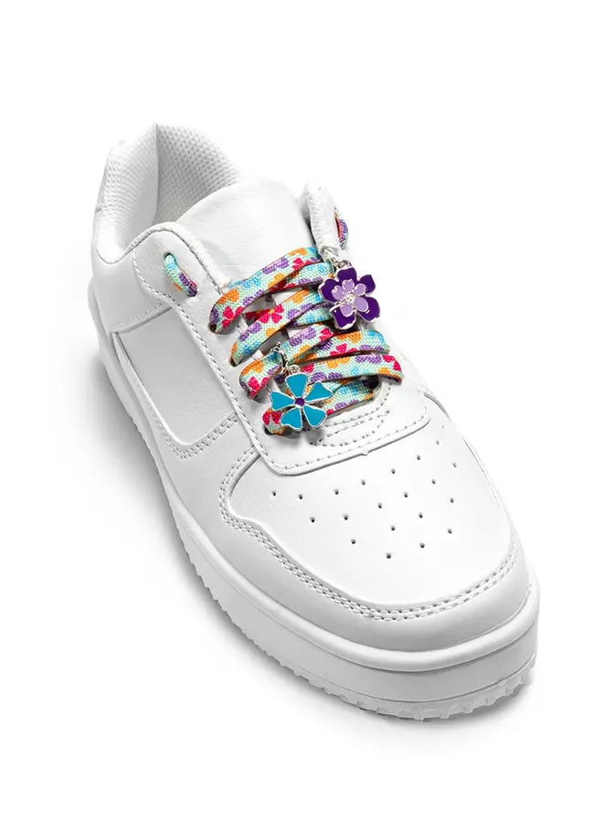 Shoe Laces (One Size) -