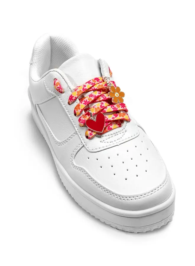 Shoe Laces (One Size) -