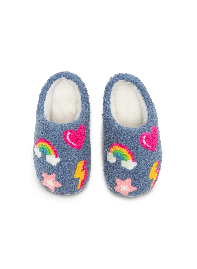 Kids Slippers -