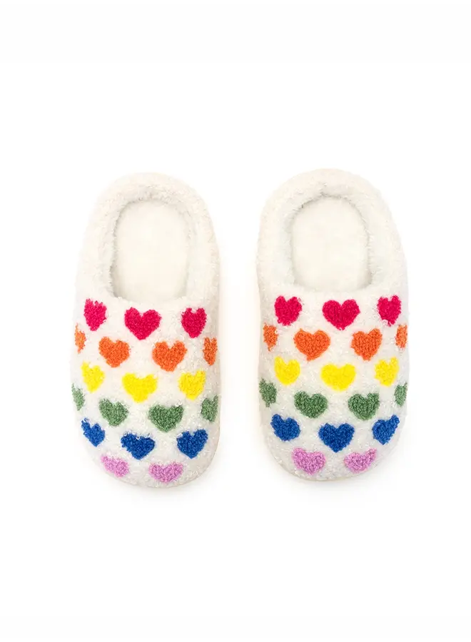 Kids Slippers -